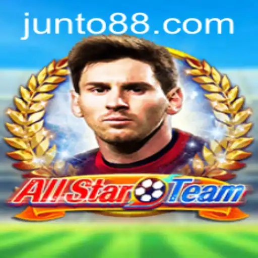 AllStarTeam: Descubra o Jogo Que Está Revolucionando o Mundo do Esporte Virtual
