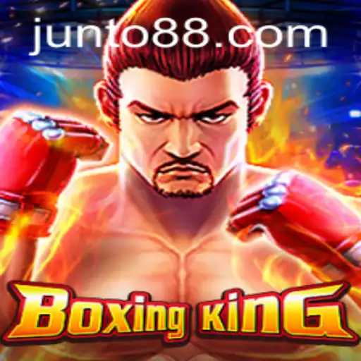 Explorando o Mundo do BoxingKing: Jogo de Luta Inovador