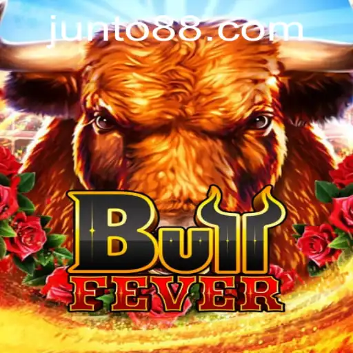 BullFever: Mergulhe na Emoção do Novo Jogo de Cartas