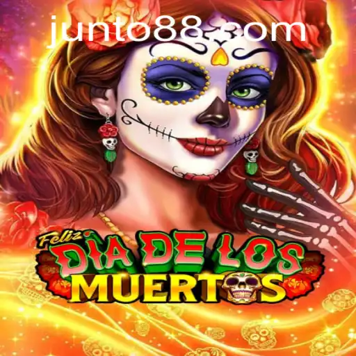 Explorando o Universo de 'FelizDiadelos': Um Jogo Inovador para Todos