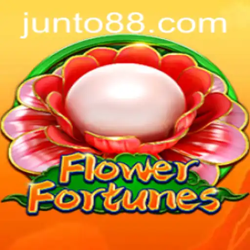 Explorando o Fascinante Mundo de FlowerFortunes em JUN88.COM