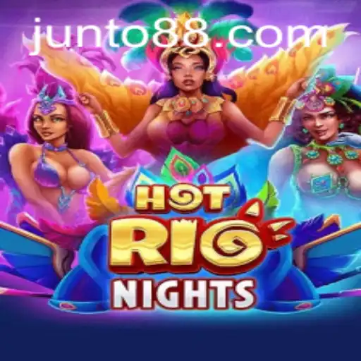 Explorando a Excitante Experiência de HotRioNights