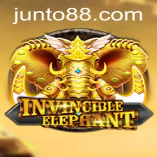 Explorando o Mundo de InvincibleElephant: Um Novo Horizonte no Universo dos Games