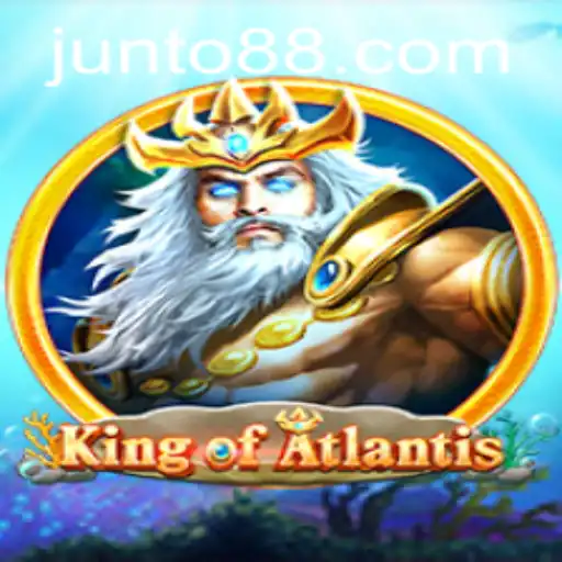 Descubra a Emoção do KingofAtlantis no Mundo de Jogos Online