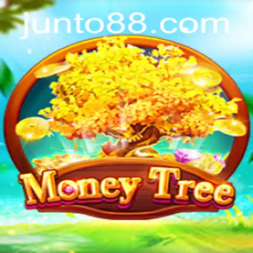 Explorando o Fascinante Mundo de MoneyTree: O Jogo que Transforma Estratégia em Diversão
