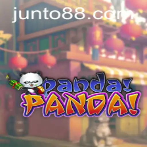 Descubra o Mundo Fascinante de PandaPanda