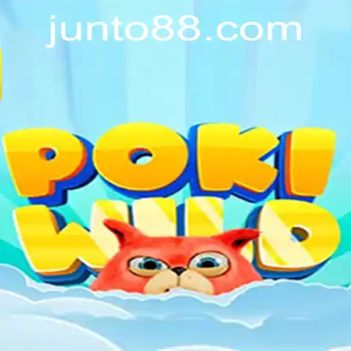 Descubra o Mundo Inovador de PokiWild no Universo de Jogos Online