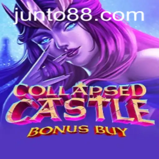 Explorando o Mundo do Jogo CollapsedCastleBonusBuy no JUN88.COM