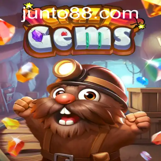 Descubra CrazyGems: O Jogo de Estratégia Que Conquista Novos Jogadores