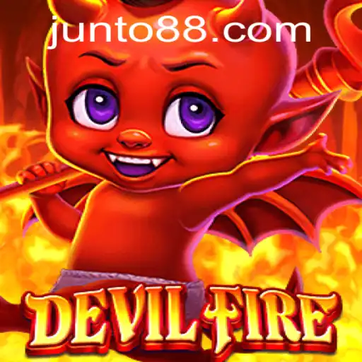 DevilFire: O Jogo de Estratégia que Está Conquistando o Mundo