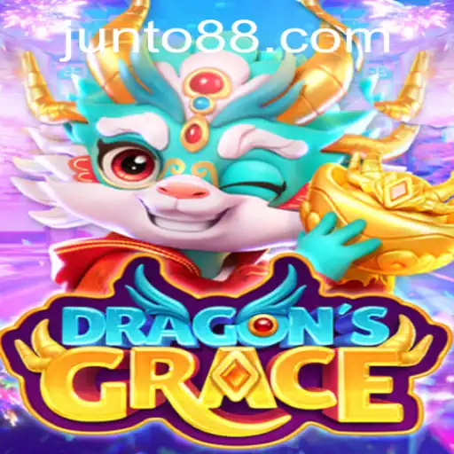 DragonsGrace: O Universo Místico do Novo Jogo