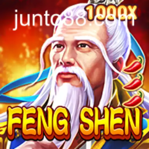 Explorando o Universo de FengShen: Um Jogo Inspirador