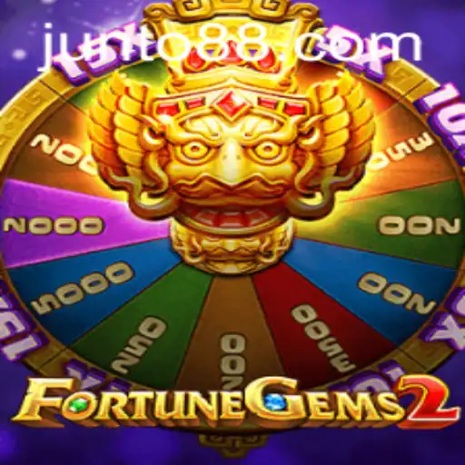 Descubra a Aventura do FortuneGems2 e as Ofertas da JUN88.COM