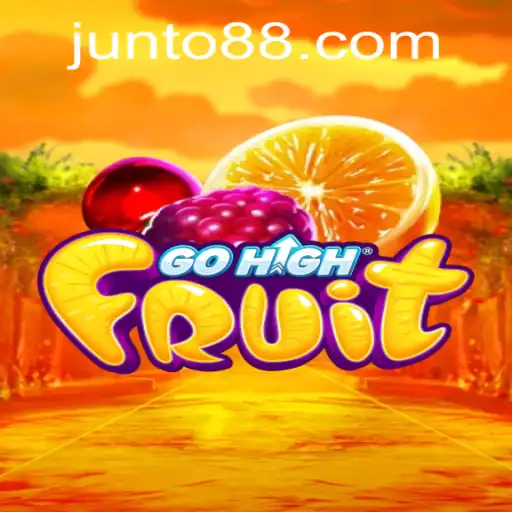 Explorando o Mundo Vibrante de GoHighFruit