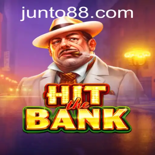 Descubra 'HitTheBank': Emoção e Estratégia no Mundo dos Jogos Online
