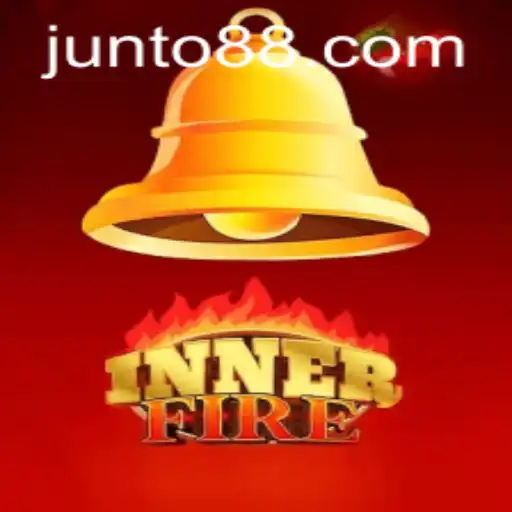 Explorando InnerFire: Um Mergulho no Universo de Jogo