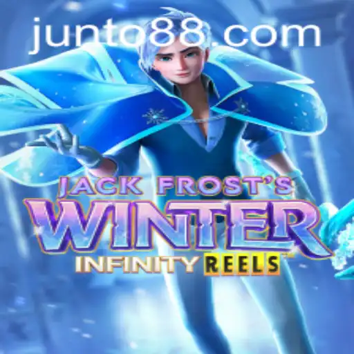 Explorando o Universo de JackFrostsWinter