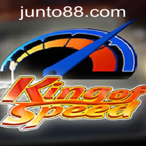 Descubra o Empolgante Jogo KingofSpeed