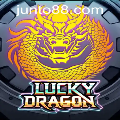 Explorando o Universo de LuckyDragon: Um Guia Completo