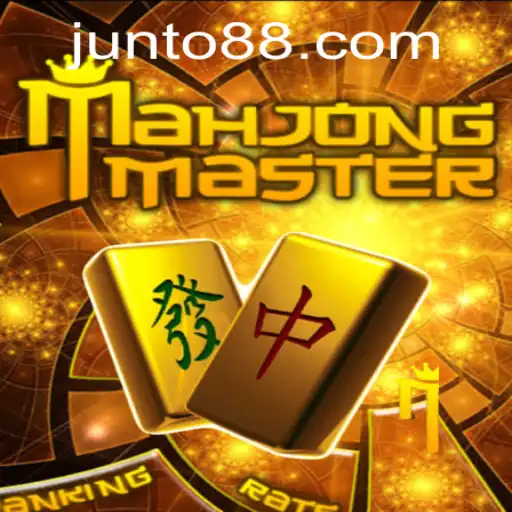 Explorando o Fascinante Mundo do MahJongMaster e a Tendência do JUN88.COM