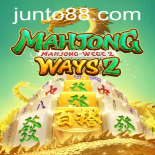 Explorando MahjongWays2: Um Guia Completo Para Entusiastas de Cassino