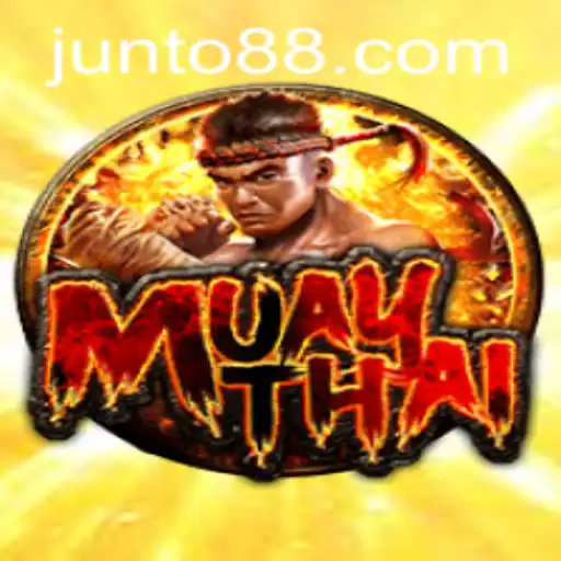 Explorando o Universo do Jogo MuayThai