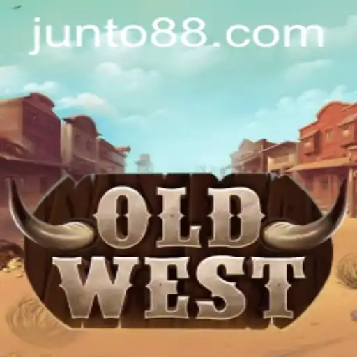 Explorando o Velho Oeste com OldWest: Um Mergulho nas Regras e Dinâmicas do Jogo
