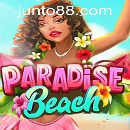 Explorando o Empolgante Jogo ParadiseBeach