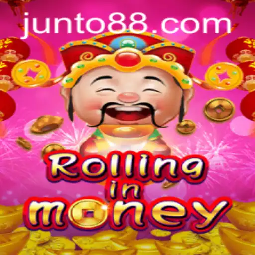 Descubra o Fascinante Mundo de RollingInMoney