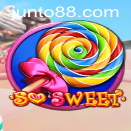 Descubra o Mundo Encantado de SoSweet: Um Jogo Repleto de Aventuras