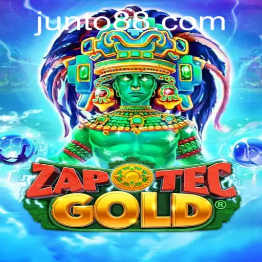 ZapOtecGold: Uma Imersão no Mundo Ancestral com JUN88.COM